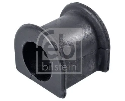 Csapágyazás, Stabilizátor - FEBI BILSTEIN (FE42893)