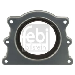 Tömítőgyűrű, Főtengely - FEBI BILSTEIN (FE46041)