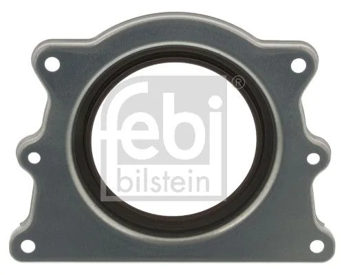 Tömítőgyűrű, Főtengely - FEBI BILSTEIN (FE46041)