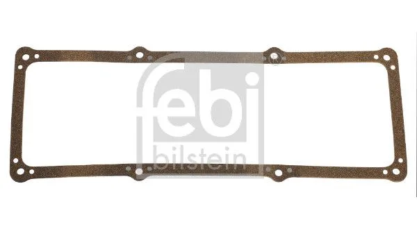 Tömítés, Szelepfedél - FEBI BILSTEIN (FE15286)