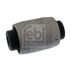 Csapágyazás, Kormány - FEBI BILSTEIN (FE22753)