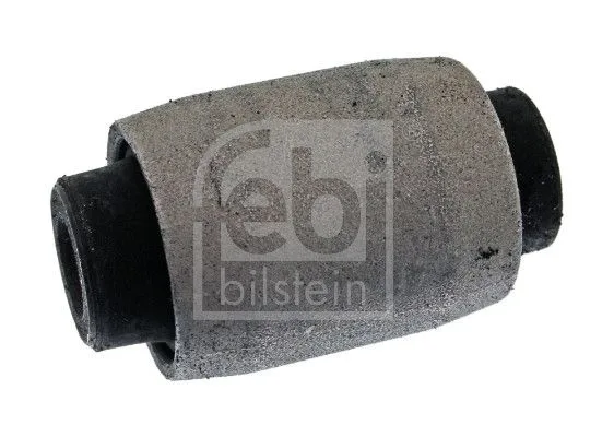 Csapágyazás, Kormány - FEBI BILSTEIN (FE22753)
