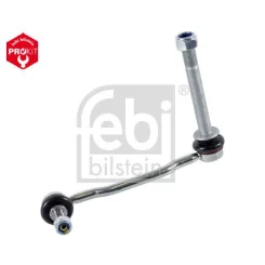 Rúd/Kar, Stabilizátor - FEBI BILSTEIN (FE22847)