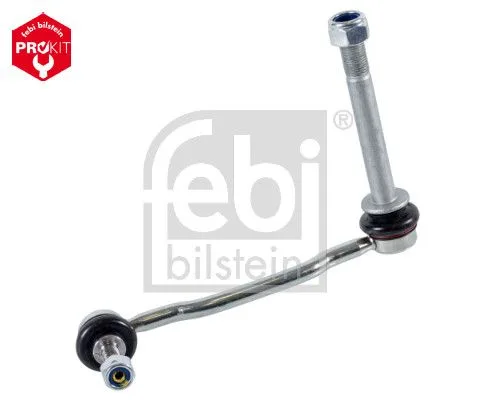 Rúd/Kar, Stabilizátor - FEBI BILSTEIN (FE22847)