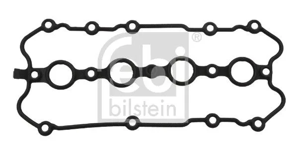 Tömítés, Szelepfedél - FEBI BILSTEIN (FE33540)
