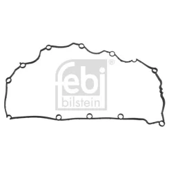 Tömítés, Szelepfedél - FEBI BILSTEIN (FE37144)