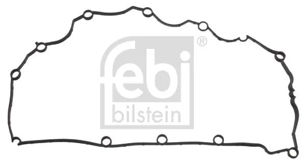 Tömítés, Szelepfedél - FEBI BILSTEIN (FE37144)