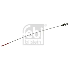 Olaj Nívópálca - FEBI BILSTEIN (FE44805)