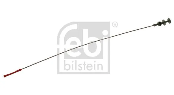 Olaj Nívópálca - FEBI BILSTEIN (FE44805)