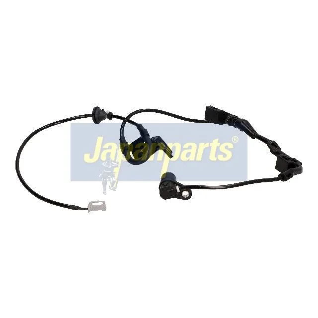 Érzékelő, Kerékfordulatszám - JAPANPARTS (ABS-236)