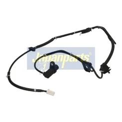 Érzékelő, Kerékfordulatszám - JAPANPARTS (ABS-248)