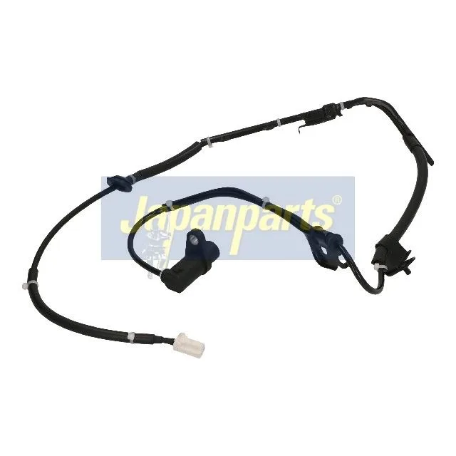 Érzékelő, Kerékfordulatszám - JAPANPARTS (ABS-248)