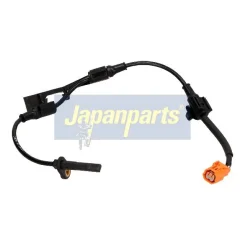 Érzékelő, Kerékfordulatszám - JAPANPARTS (ABS-439)