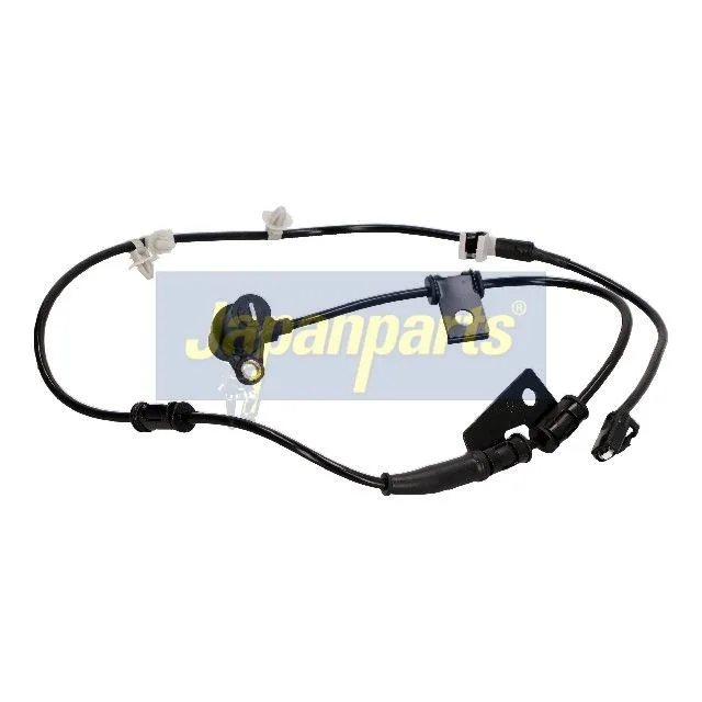 Érzékelő, Kerékfordulatszám - JAPANPARTS (ABS-K10)