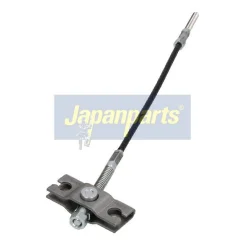 Huzal, Rögzítőfék - JAPANPARTS (BC-H35)