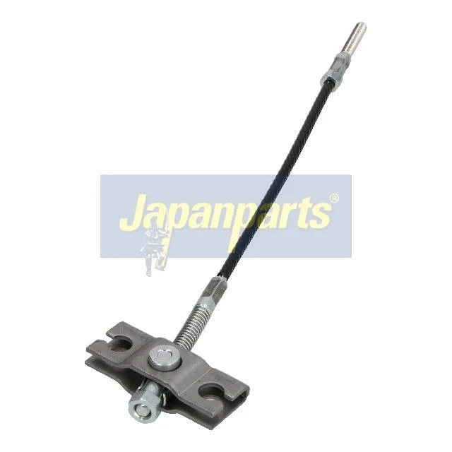 Huzal, Rögzítőfék - JAPANPARTS (BC-H35)