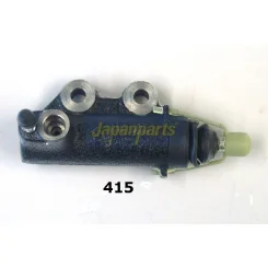 Munkahenger, Kuplung - JAPANPARTS (CY-415)