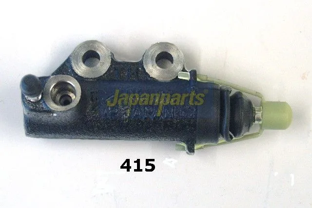 Munkahenger, Kuplung - JAPANPARTS (CY-415)