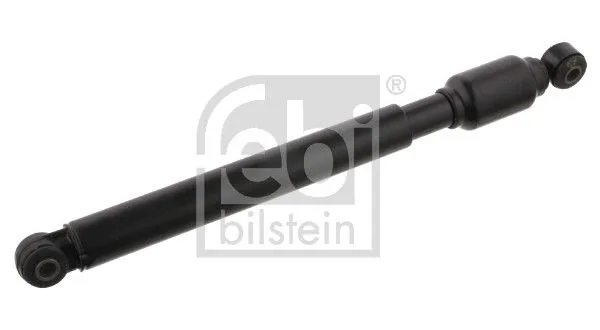 Kormánycsillapító - FEBI BILSTEIN (FE01263)