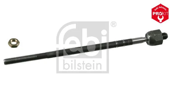 Axiális Csukló, Vezetőkar - FEBI BILSTEIN (FE17778)