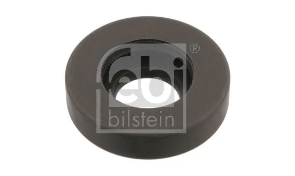 Görgőscsapágy. Gólyaláb Támasztó Csapágy - FEBI BILSTEIN (FE01874)