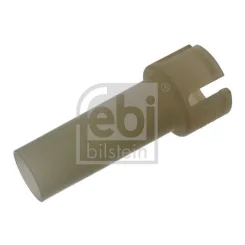 Cső, Váltóolaj Hűtő - FEBI BILSTEIN (FE40235)