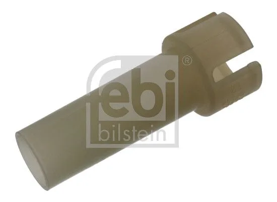 Cső, Váltóolaj Hűtő - FEBI BILSTEIN (FE40235)