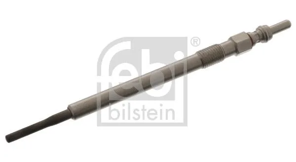 Izzítógyertya - FEBI BILSTEIN (FE47511)