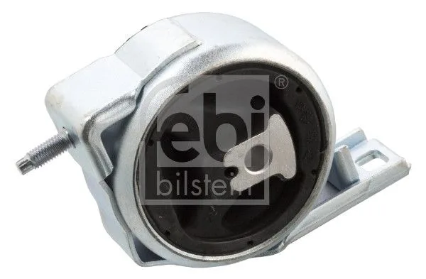 Csapágy, Automatikus Váltó - FEBI BILSTEIN (FE21937)