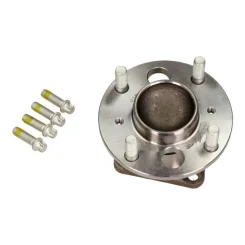 Kerékcsapágy Készlet - MAXGEAR (33-0871)