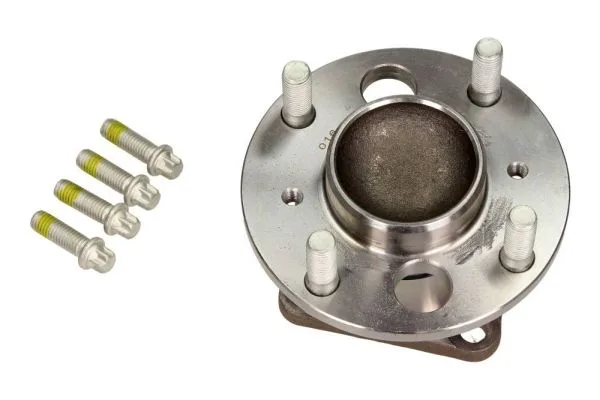 Kerékcsapágy Készlet - MAXGEAR (33-0871)