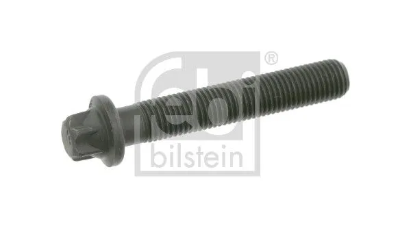Hajtókar Csavar - FEBI BILSTEIN (FE24431)