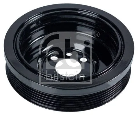 Szíjtárcsa, Főtengely - FEBI BILSTEIN (FE26870)