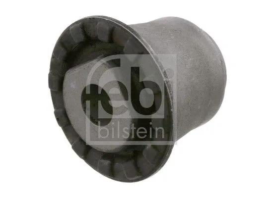 Csapágy, Tengelytest - FEBI BILSTEIN (FE26985)
