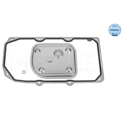 Hidraulika Szűrő Készlet, Automatikus Váltó - MEYLE (0140370005/S)