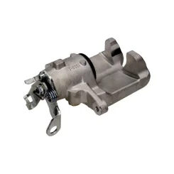 Féknyereg - MAXGEAR (82-0093)