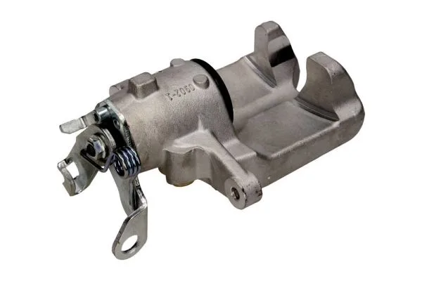 Féknyereg - MAXGEAR (82-0093)