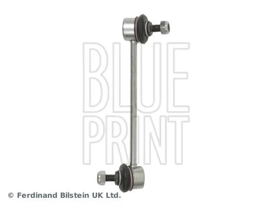 Rúd/Kar, Stabilizátor - BLUE PRINT (ADG08528)