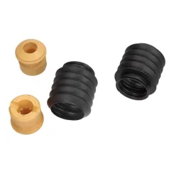 Porvédő Készlet, Lengéscsillapító - MAXGEAR (72-2688)