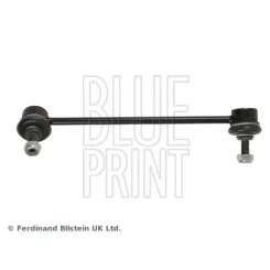 Rúd/Kar, Stabilizátor - BLUE PRINT (ADG08530)