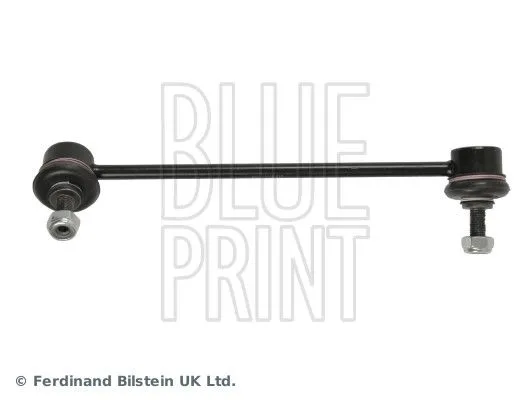 Rúd/Kar, Stabilizátor - BLUE PRINT (ADG08530)