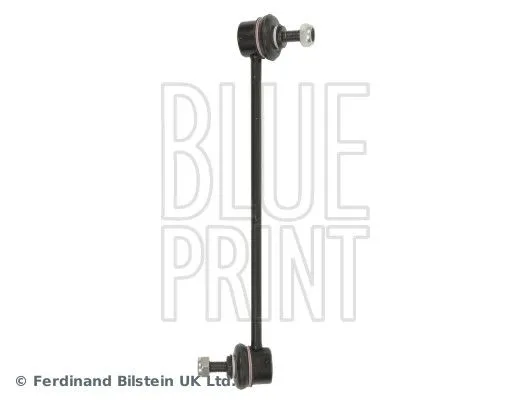 Rúd/Kar, Stabilizátor - BLUE PRINT (ADG08558)