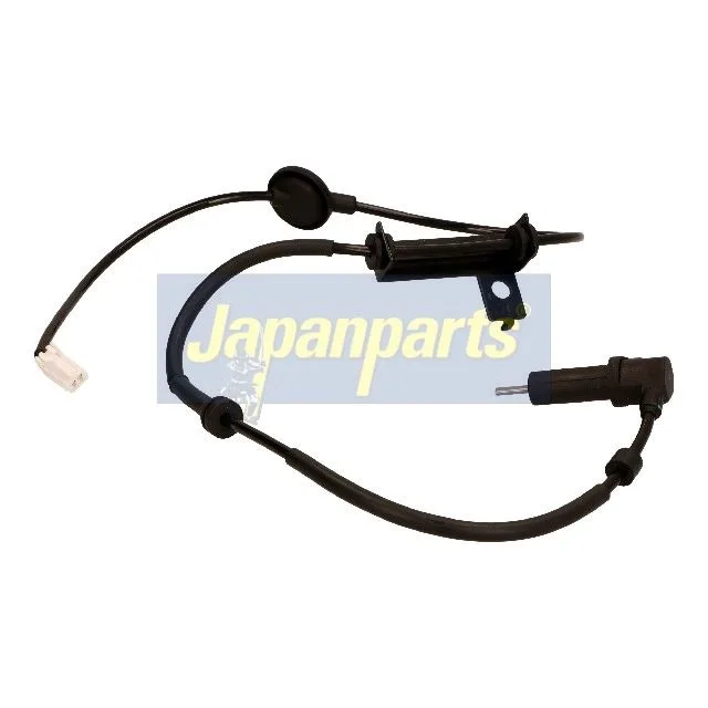 Érzékelő, Kerékfordulatszám - JAPANPARTS (ABS-H67)