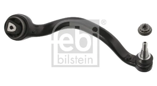 Lengőkar, Kerékfelfüggesztés - FEBI BILSTEIN (FE36838)