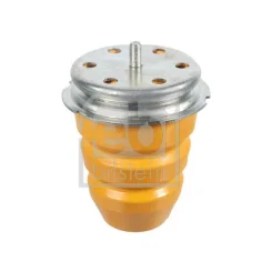 Ütköző, Rugózás - FEBI BILSTEIN (FE36849)