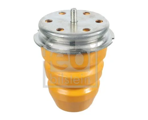 Ütköző, Rugózás - FEBI BILSTEIN (FE36849)