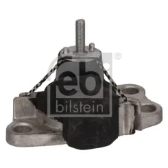 Felfüggesztés, Motor - FEBI BILSTEIN (FE23691)
