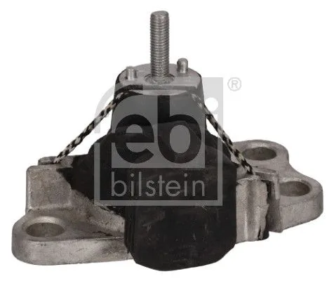 Felfüggesztés, Motor - FEBI BILSTEIN (FE23691)