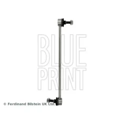 Rúd/Kar, Stabilizátor - BLUE PRINT (ADK88509)