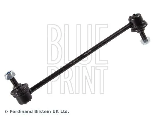Rúd/Kar, Stabilizátor - BLUE PRINT (ADM58505)